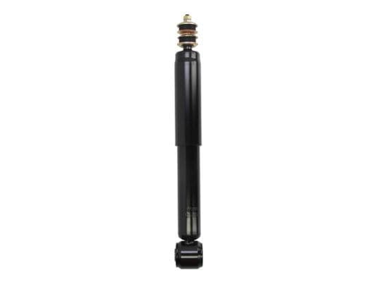 amortizor Magnum Technology M0060