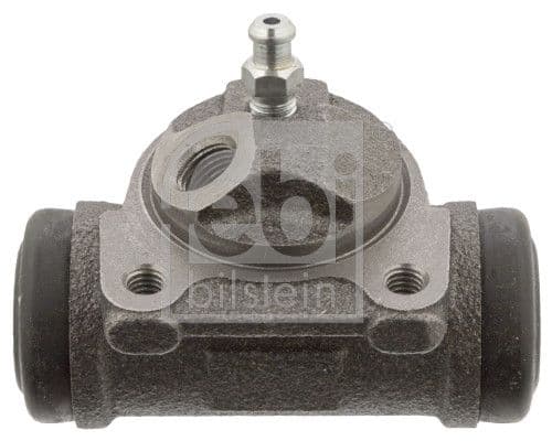 Cilindru receptor frana FEBI BILSTEIN 102817