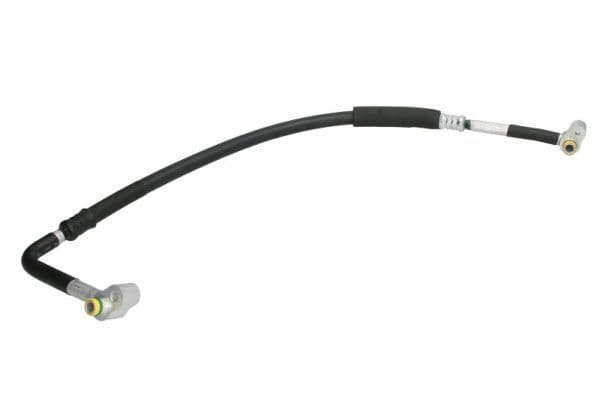 conducta inalta presiune,aer conditionat THERMOTEC KTT160196