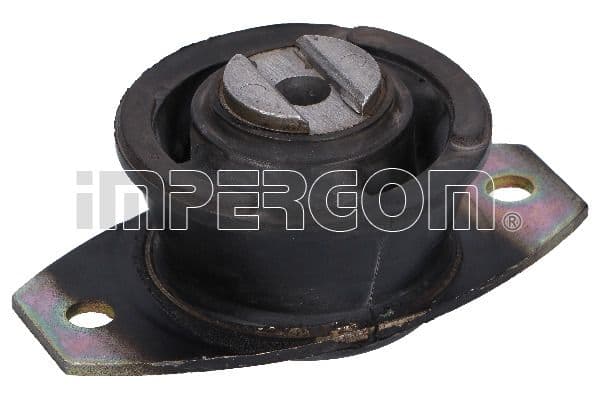 Suport motor ORIGINAL IMPERIUM 28000