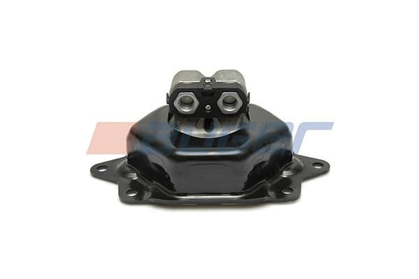 Suport motor AUGER 81045