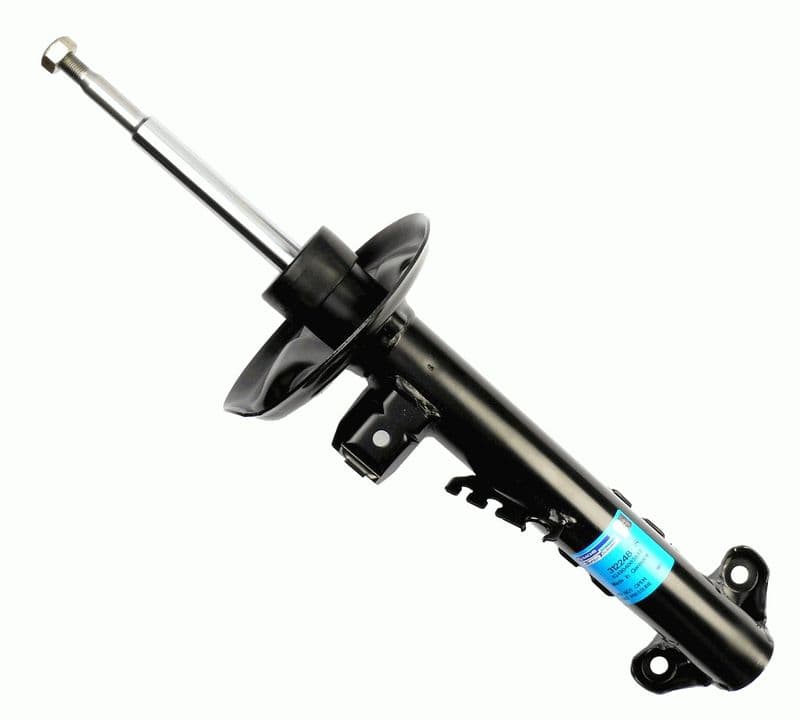 amortizor SACHS 312 248
