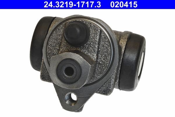 Cilindru receptor frana ATE 24.3219-1717.3