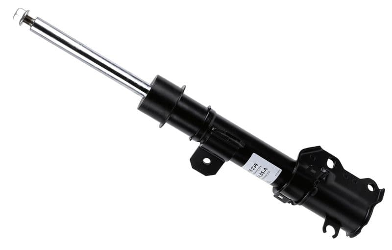 amortizor BOGE 36-L55-A