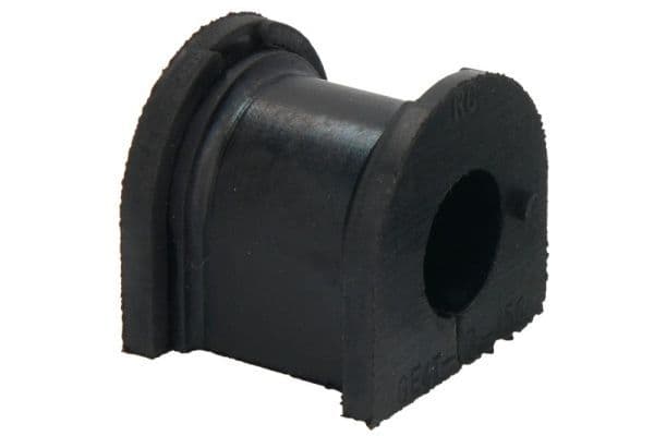 Bucsa, bara stabilizatoare YAMATO J73028YMT