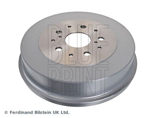 Tambur frana BLUE PRINT ADT34720