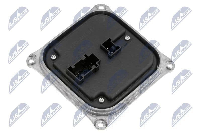 unitate de control,lumini NTY EPX-ME-017