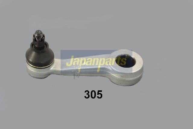 Bara directie JAPANPARTS PI-305