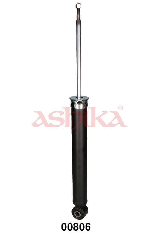 amortizor ASHIKA MA-00806