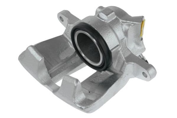 Etrier frana LAUBER 77.4580