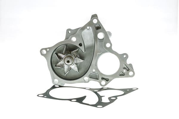 Pompă de apă, răcire motor AISIN WPT-202