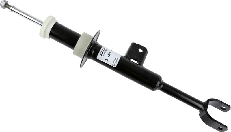 amortizor SACHS 318 078