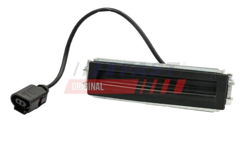 Comutator, deschidere haion FAST FT00069