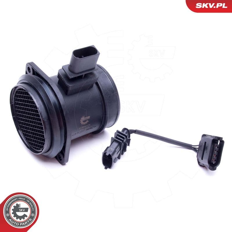 senzor debit aer ESEN SKV 07SKV178