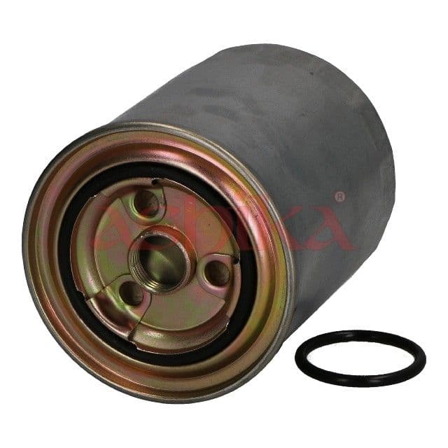 filtru combustibil ASHIKA 30-04-424