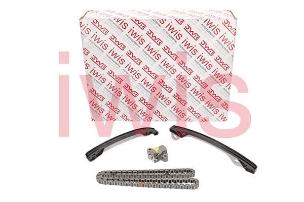 chit lant de distributie IWIS MOTORSYSTEME iwis calitate originală de echipament original, fabricat în 70657Set