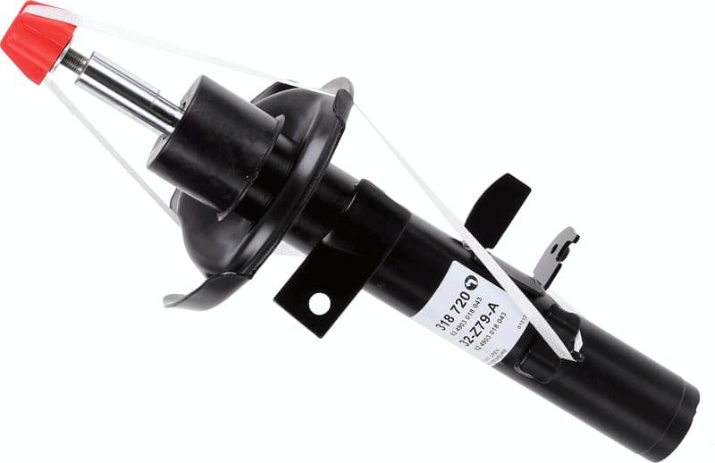 amortizor SACHS 318 720