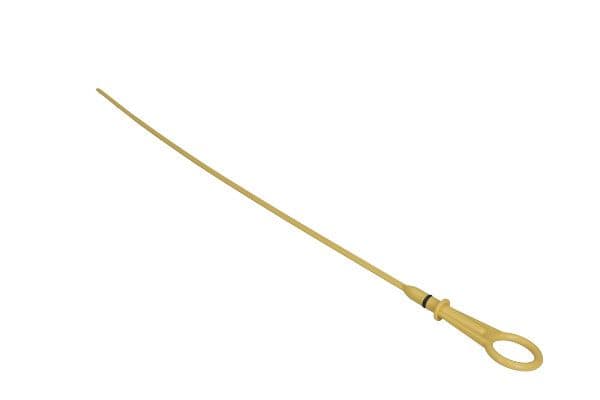 Joja ulei MAXGEAR 27-0763