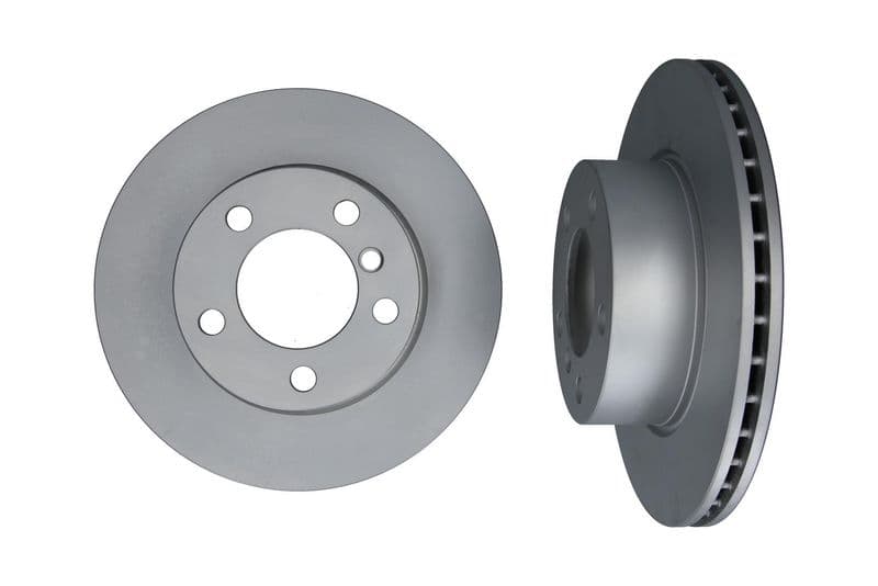 Disc frana KAMOKA 103231