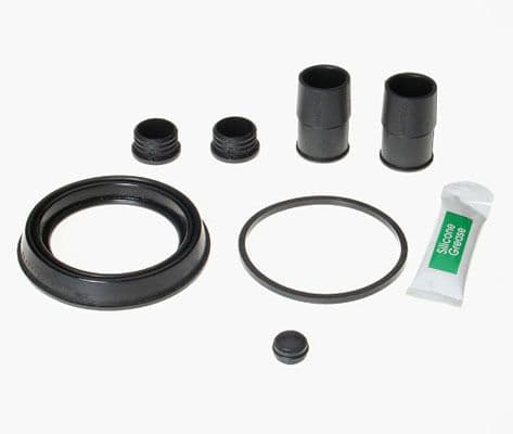 Set reparatie, etrier BUDWEG CALIPER 206603