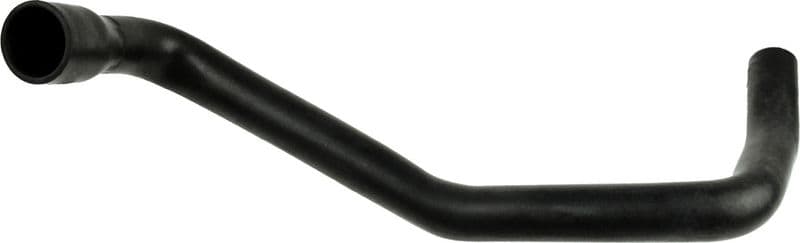 Furtun radiator GATES 05-3594