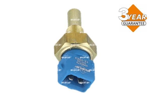 senzor,temperatura lichid de racire NRF 727125