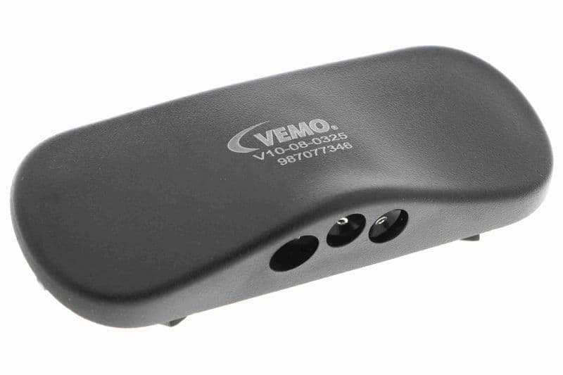 diuza,spalare parbriz VEMO Original Quality V10-08-0325