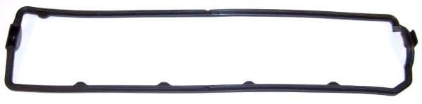 Garnitura, capac supape ELRING 916.005