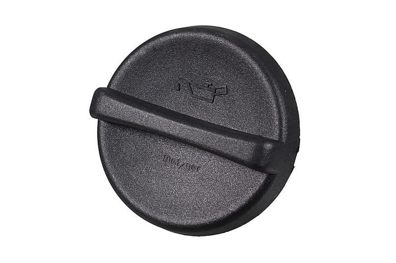 buson,umplere ulei METZGER AUTOTEILE 2141073
