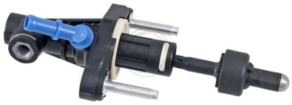 Pompa centrala, ambreiaj ABS 61456