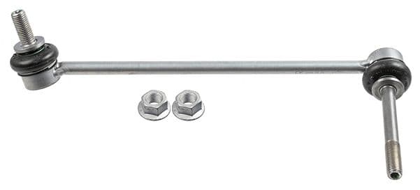 Brat/bieleta suspensie, stabilizator LEMFÖRDER 42830 01