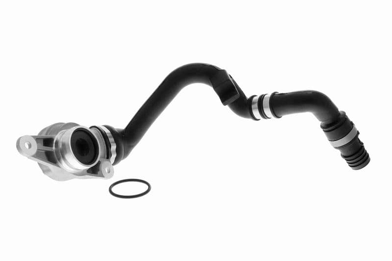 Set reparatie, aerisire baie ulei VAICO Original Quality V30-3552