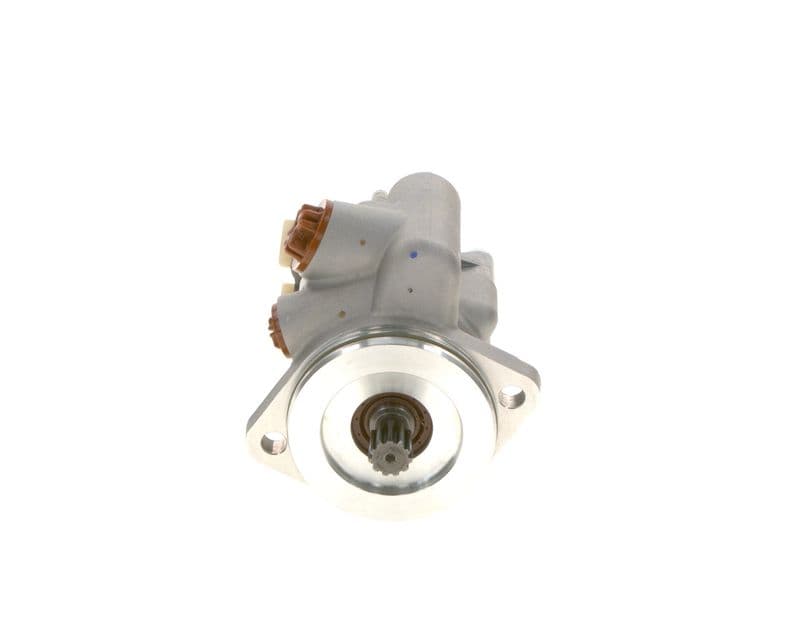 Pompa hidraulica, sistem de directie BOSCH K S01 002 285