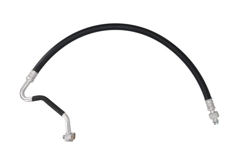 conducta inalta presiune,aer conditionat KAMOKA 7930302