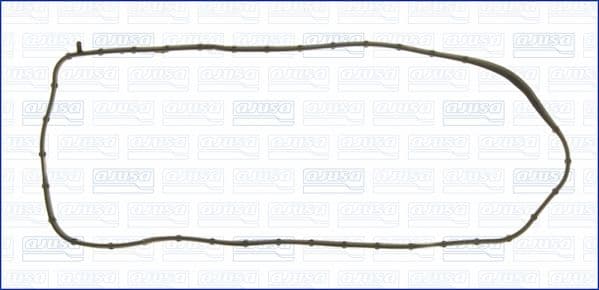 Garnitura AJUSA 01049300