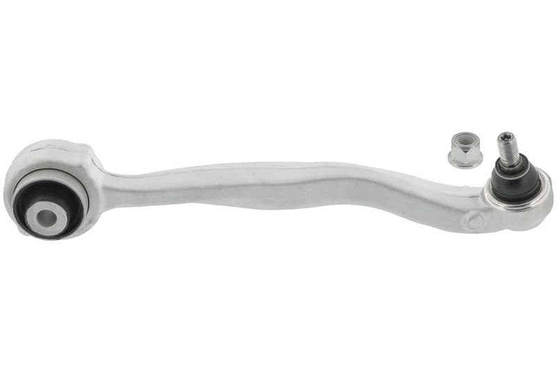 Brat, suspensie roata TOPRAN 401 755