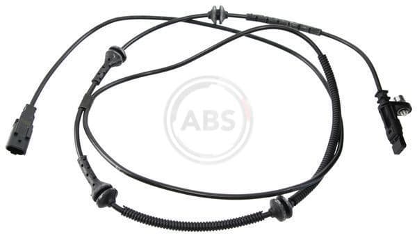 senzor,turatie roata ABS 30287