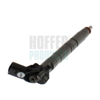 Injector MEAT & DORIA H74294R