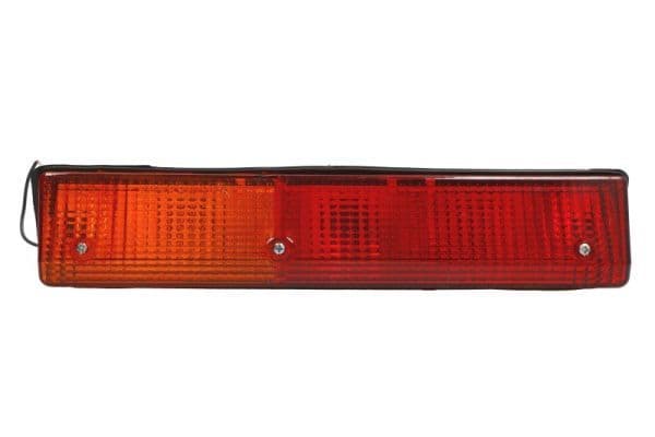 Stopuri spate TRUCKLIGHT TL-AG009