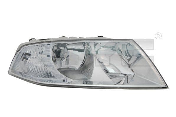Far TYC 20-12177-15-2