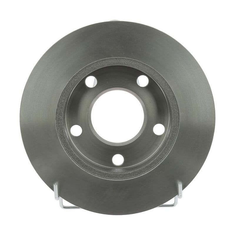 Disc frana FERODO PREMIER DDF543