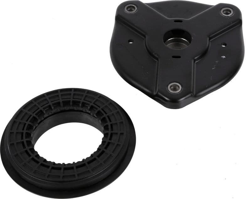 Set reparatie, rulment sarcina amortizor LEMFÖRDER 35815 01