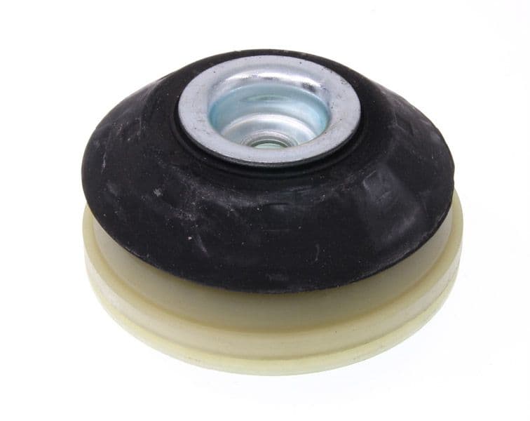 Set reparatie, rulment sarcina amortizor MAXGEAR 72-7118