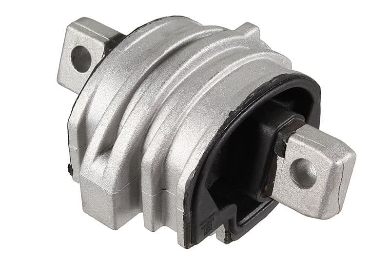 Suport, transmisie manuala METZGER AUTOTEILE 8050471