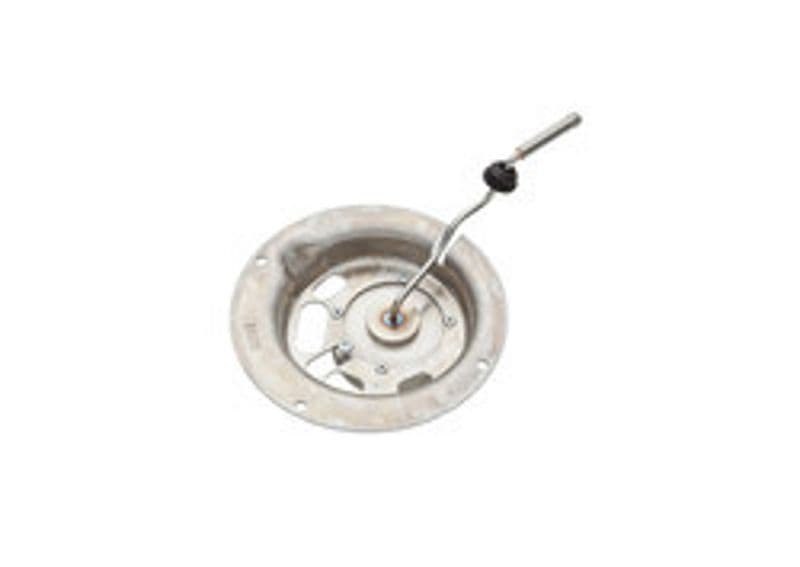 incalzitor independent autovehicul WEBASTO SP Burner AT3500/5000 D w/o glowplug from Heater 019001 67955A