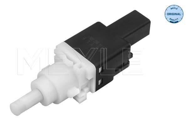 Comutator lumini frana MEYLE -ORIGINAL: True to OE. 11-14 890 0001