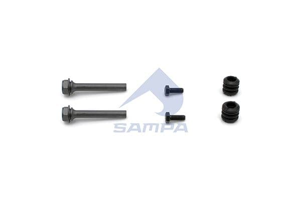 Set reparatie, etrier SAMPA 095.641