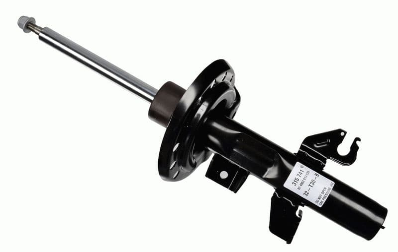 amortizor SACHS 315 741
