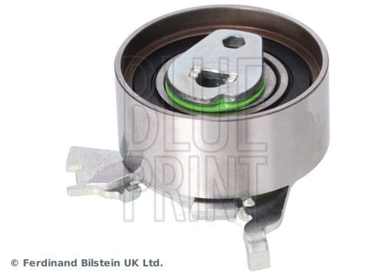 rola intinzator,curea distributie BLUE PRINT ADG07640