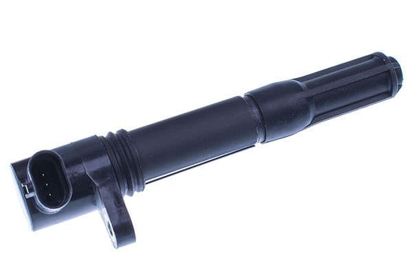 bobina de inductie DENCKERMANN E100013